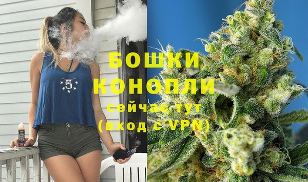 a pvp Абдулино