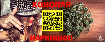 стафф Сланцы